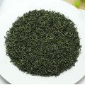 Factory supply New arrived Chinese special grade health green tea with strong taste and fresh aroma